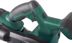 VONROC Accu Cirkelzaag – VPower 20V (zonder Accu & Lader) – Incl. Parallelgeleider & Ø150MM Zaagblad 20 VONROC Accu Cirkelzaag – VPower 20V (zonder Accu & Lader) – Incl. Parallelgeleider & Ø150MM Zaagblad -Makita || Merkloos || Stanley Verkoopwinkel 1200x726 3