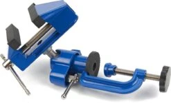 HBM 70 Mm Multi-hoek Verstelbare Bankschroef 360 Graden Draaibaar -Makita || Merkloos || Stanley Verkoopwinkel 1200x727 3