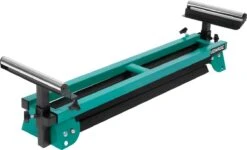 VONROC Onderstel Voor Afkortzaag – Universeel Onderstel – In Hoogte En Breedte Verstelbaar – 150 Kg Draagvermogen -Makita || Merkloos || Stanley Verkoopwinkel 1200x728 13