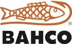 Bahco Steekbeitelset - 6-delig - Houtbeitel - Incl. Opbergkist 21 Bahco Steekbeitelset - 6-delig - Houtbeitel - Incl. Opbergkist -Makita || Merkloos || Stanley Verkoopwinkel 1200x729 3