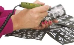 Proxxon Graveerset Compleet In Box -Makita || Merkloos || Stanley Verkoopwinkel 1200x732 7