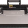 STANLEY FatMax Gereedschapskoffer 23"