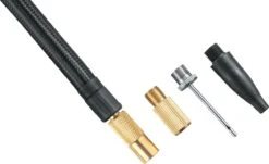 Bosch UniversalPump 18V Compressor - Zonder 18 V Accu En Lader -Makita || Merkloos || Stanley Verkoopwinkel 1200x733 2