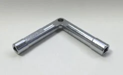 Palensleutel 8mm - Driehoek-vierkant Sleutel- Multifunctioneel - Staal -Makita || Merkloos || Stanley Verkoopwinkel 1200x734