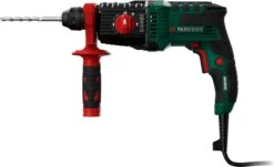 Makita || Merkloos || Stanley Verkoopwinkel -Makita || Merkloos || Stanley Verkoopwinkel 1200x734 3