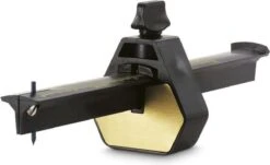 Stanley Kruishout Kunststof - 215 Mm -Makita || Merkloos || Stanley Verkoopwinkel 1200x735 6