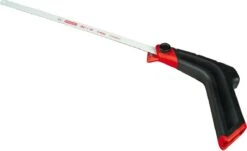 STANLEY FatMax Metaalzaag 0-20-108 - 5in1 -Makita || Merkloos || Stanley Verkoopwinkel 1200x735 8