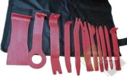 HÖFFTECH Auto Interieur Demontage Universele Gereedschap Set – 11-Delig – Inclusief Opbergtas -Makita || Merkloos || Stanley Verkoopwinkel 1200x736 1