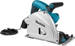 Makita SP6000J1X2 Invalcirkelzaag | 2 Geleiderails + Koppelstukken | 1300w 165mm 27 Makita SP6000J1X2 Invalcirkelzaag | 2 Geleiderails + Koppelstukken | 1300w 165mm -Makita || Merkloos || Stanley Verkoopwinkel 1200x736 3