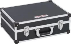 Kreator KRT640401B Gereedschapskoffer - 3-in-1 -Makita || Merkloos || Stanley Verkoopwinkel 1200x737 2