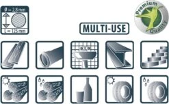 Pica 4030 Dry Navulling T.b.v. Pica Dry 3030 Markeerpotlood 8 Pica 4030 Dry Navulling T.b.v. Pica Dry 3030 Markeerpotlood -Makita || Merkloos || Stanley Verkoopwinkel 1200x738 4