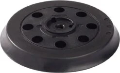 Bosch Schuurplateau - PEX 12, PEX 12 A, PEX 125 -Makita || Merkloos || Stanley Verkoopwinkel 1200x738 7