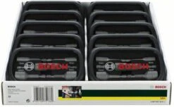 Bosch Dopsleutelset - 6-delig -Makita || Merkloos || Stanley Verkoopwinkel 1200x739 11
