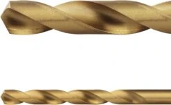 Wolfgang Borenset - 170-delig -Makita || Merkloos || Stanley Verkoopwinkel 1200x739 12