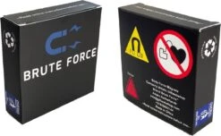 Brute Force Sterke Schijfmagneten - Ronde Magneten Whiteboard – N35 20mm X 2mm - 5 Stuks -Makita || Merkloos || Stanley Verkoopwinkel 1200x739 4