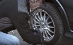 Gude Elektrische Slagmoersleutel ESS350 -Makita || Merkloos || Stanley Verkoopwinkel 1200x739 9