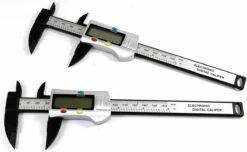 Benson Digitale Carbon Schuifmaat - Caliper - 150 Mm -Makita || Merkloos || Stanley Verkoopwinkel 1200x740 2