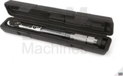 HBM 1/4 Momentsleutel 5-25 Nm -Makita || Merkloos || Stanley Verkoopwinkel 1200x741 1