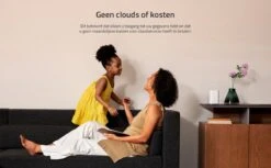 Eufy By Anker Video Deurbel Dual 2 Pro - Deurbelset - 2 Camera's - Draadloos - Exclusief HomeBase -Makita || Merkloos || Stanley Verkoopwinkel 1200x742 23