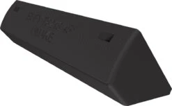 Umake // Eufy Dual Hoekbeugel 45° // Type Dual T8213 // Zwart // Inclusief Schroeven -Makita || Merkloos || Stanley Verkoopwinkel 1200x742 26