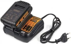 DeWalt DCD771C2 - Accuboormachine - 18V - Inclusief 2 Accu's -Makita || Merkloos || Stanley Verkoopwinkel 1200x742 7