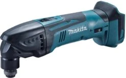 Makita 18V Li-Ion Multitool DTM50z Body - Losse Body (geleverd Zonder Accu En Lader) 23 Makita 18V Li-Ion Multitool DTM50z Body - Losse Body (geleverd Zonder Accu En Lader) -Makita || Merkloos || Stanley Verkoopwinkel 1200x743 4