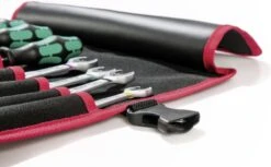 Parat BASIC Roll-Up Case 15 5990828991 Gereedschapstas (zonder Inhoud) Universeel 1 Stuks (b X H X D) 670 X 330 X 5 Mm 9 Parat BASIC Roll-Up Case 15 5990828991 Gereedschapstas (zonder Inhoud) Universeel 1 Stuks (b X H X D) 670 X 330 X 5 Mm -Makita || Merkloos || Stanley Verkoopwinkel 1200x744 3