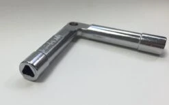 Palensleutel 8mm - Driehoek-vierkant Sleutel- Multifunctioneel - Staal -Makita || Merkloos || Stanley Verkoopwinkel 1200x746 1