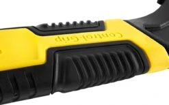 STANLEY Bimat 0-90-950 Verstelbare Moersleutel 26 STANLEY Bimat 0-90-950 Verstelbare Moersleutel -Makita || Merkloos || Stanley Verkoopwinkel 1200x746 3