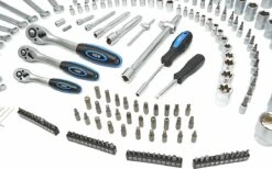 216 Delige Professionele Doppenset Metrische Maten -Makita || Merkloos || Stanley Verkoopwinkel 1200x747 3