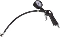 FERM Bandenvulpomp - ATM1041 -Makita || Merkloos || Stanley Verkoopwinkel 1200x748 3