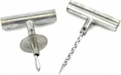 HBM 56-delige Bandenreparatieset -Makita || Merkloos || Stanley Verkoopwinkel 1200x748 4