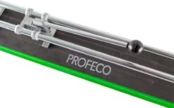 Profeco Professionele Tegelsnijder 600mm - Mechanische Tegelsnijmachine -Makita || Merkloos || Stanley Verkoopwinkel 1200x749 4