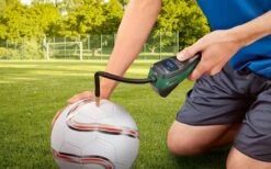 Bosch EasyPump Accupomp - 3,6 V Li-Ion -Makita || Merkloos || Stanley Verkoopwinkel 1200x749 7