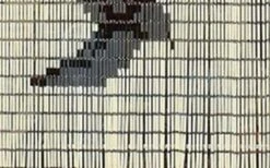 Vliegengordijnexpert Vliegengordijn Hulzen - 90x210 Cm - Crème -Makita || Merkloos || Stanley Verkoopwinkel 1200x750 18