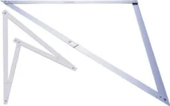 Stanley Opvouwbare Bouwhaak - Winkelhaak -Makita || Merkloos || Stanley Verkoopwinkel 1200x750 3