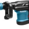 Makita HM0871C SDS-MAX Breekhamer In Koffer 230V