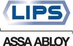 Lips - Veiligheidsoplegslot Met Losse Buitencilinder - 1754 50 Mm - Dr. 2 / Din Rechts 15 Lips - Veiligheidsoplegslot Met Losse Buitencilinder - 1754 50 Mm - Dr. 2 / Din Rechts -Makita || Merkloos || Stanley Verkoopwinkel 1200x752 18