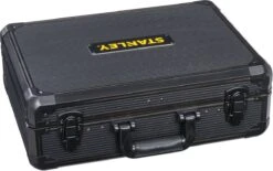 STANLEY FATMAX STMT98109-1 Gereedschapskoffer Voor Onderhoud 142-delig -Makita || Merkloos || Stanley Verkoopwinkel 1200x752 4