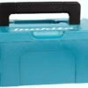 Makita Makpac Mbox 2 Opbergkoffer - 821550-0