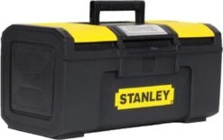 STANLEY 1-79-216 Gereedschapskoffer – Automatische Vergrendeling - 16” 24 STANLEY 1-79-216 Gereedschapskoffer – Automatische Vergrendeling - 16” -Makita || Merkloos || Stanley Verkoopwinkel 1200x753 4