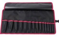 Parat BASIC Roll-Up Case 15 5990828991 Gereedschapstas (zonder Inhoud) Universeel 1 Stuks (b X H X D) 670 X 330 X 5 Mm 13 Parat BASIC Roll-Up Case 15 5990828991 Gereedschapstas (zonder Inhoud) Universeel 1 Stuks (b X H X D) 670 X 330 X 5 Mm -Makita || Merkloos || Stanley Verkoopwinkel 1200x753 5