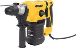 Makita || Merkloos || Stanley Verkoopwinkel -Makita || Merkloos || Stanley Verkoopwinkel 1200x754 4