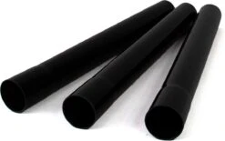 Stenda Aszuiger - Limpar Premium 1200 Watt - Incl. Accessoires - Incl. Blaasfunctie En Vervangbaar Hepa Filter - Mat Zwart - BBQ - Open Haard - Pelletkachel - 3,5 Mtr Kabel 25 Stenda Aszuiger - Limpar Premium 1200 Watt - Incl. Accessoires - Incl. Blaasfunctie En Vervangbaar Hepa Filter - Mat Zwart - BBQ - Open Haard - Pelletkachel - 3,5 Mtr Kabel -Makita || Merkloos || Stanley Verkoopwinkel 1200x754 5