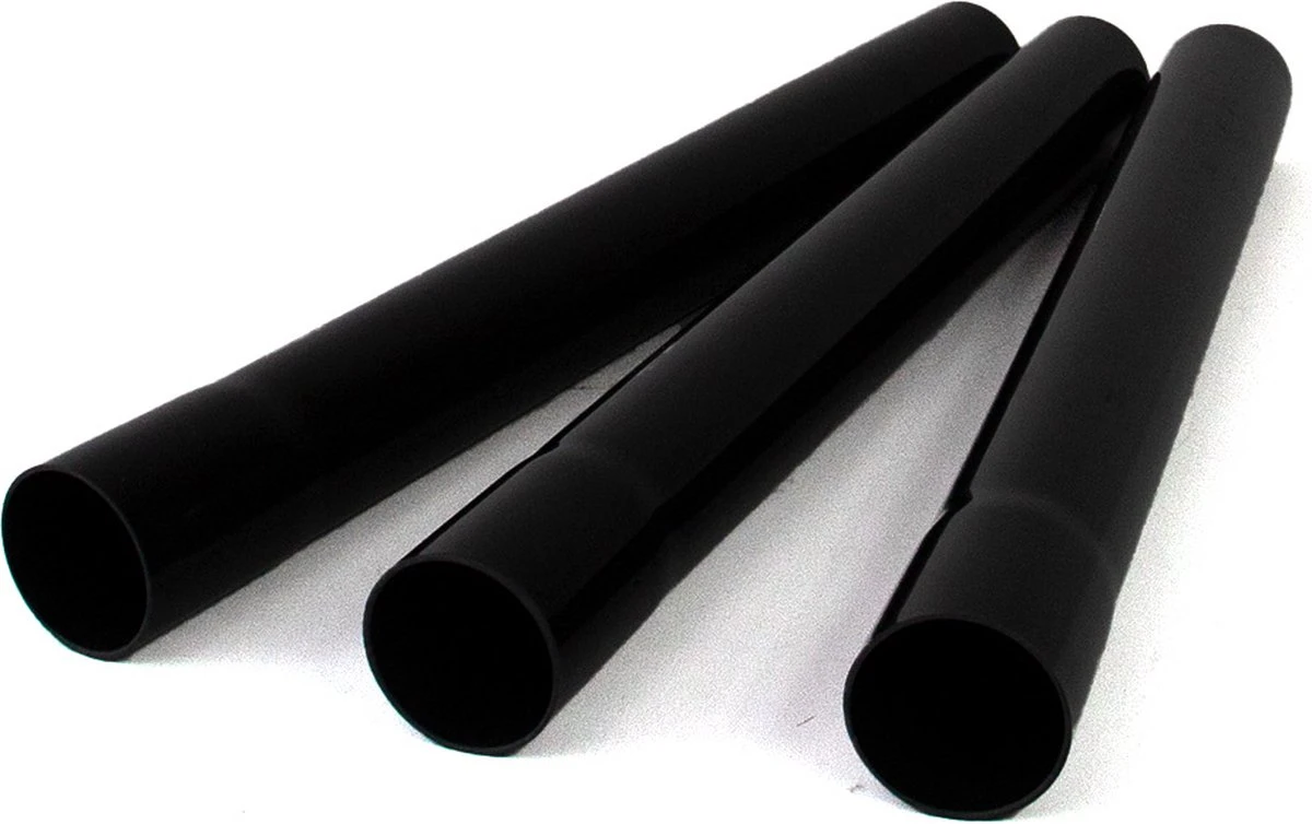 Stenda Aszuiger - Limpar Premium 1200 Watt - Incl. Accessoires - Incl. Blaasfunctie En Vervangbaar Hepa Filter - Mat Zwart - BBQ - Open Haard - Pelletkachel - 3,5 Mtr Kabel 8 Stenda Aszuiger - Limpar Premium 1200 Watt - Incl. Accessoires - Incl. Blaasfunctie En Vervangbaar Hepa Filter - Mat Zwart - BBQ - Open Haard - Pelletkachel - 3,5 Mtr Kabel - Afbeelding 8