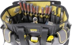 STANLEY FATMAX FMST1-70749 Ronde Gereedschapstas 18" -Makita || Merkloos || Stanley Verkoopwinkel 1200x756 2