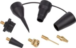 Powerplus POWX1724S Compressor - 550W - 8 Bar - Olievrij - 6L Tankinhoud -Makita || Merkloos || Stanley Verkoopwinkel 1200x759 2