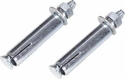 Kluis Mechanisch 23 X 17 X 17 Cm 11 Kluis Mechanisch 23 X 17 X 17 Cm -Makita || Merkloos || Stanley Verkoopwinkel 1200x760 11