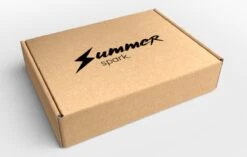 Summer Spark Pinpointer - Metaal Detector Professioneel - Zwart - Metaaldetector Voor Volwassenen / Kinderen -Makita || Merkloos || Stanley Verkoopwinkel 1200x762 1