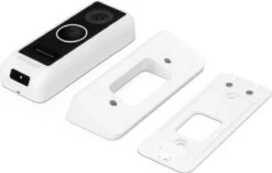 Ubiquiti UniFi Protect G4 Doorbell - Wifi Deurbel -Makita || Merkloos || Stanley Verkoopwinkel 1200x762 13